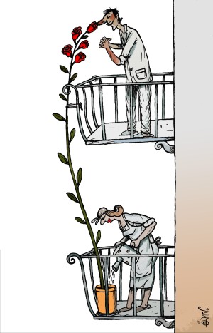 karikature 2022 - 39